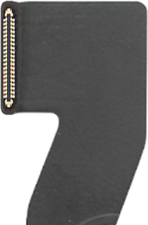 Actual product image Clappio Charging socket spare part iPhone 13 (iPhone 13)