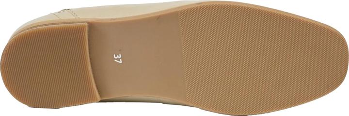 Produktbild Pod Flache Schuhe Priya Ballet Leder (38.5)
