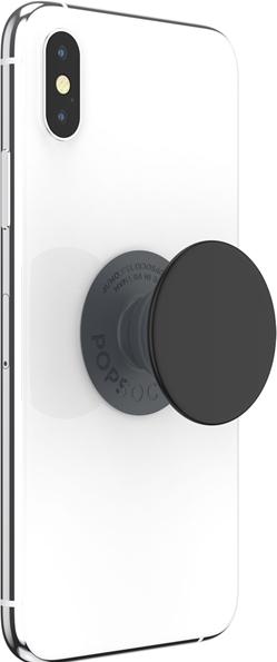 Actual product image PopSockets Basic