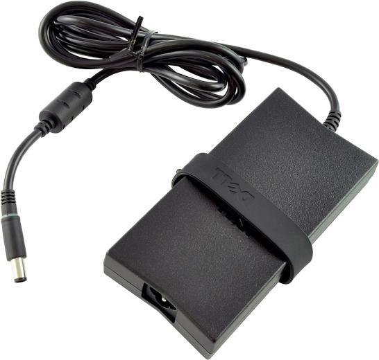 Immagine prodotto Dell Alimentatore per laptop 130 W 5 mm 19,5 V (HG5D1) (130 W)