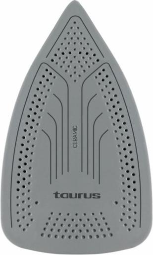 Produktbild Taurus Żelazko Quios 3000W (3000 W, 200 g/min)