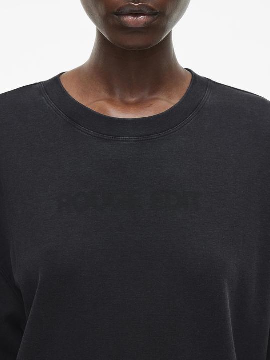 Immagine prodotto Rouge Edit Rundhals T-Shirt (L)