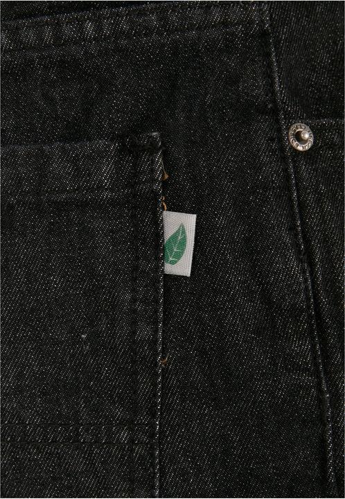 Immagine prodotto Urban Classics Denim organico a triangolo - 17054 (32)