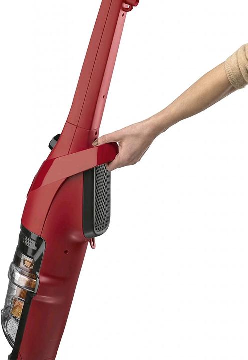 Image du produit Rowenta RH8133WA