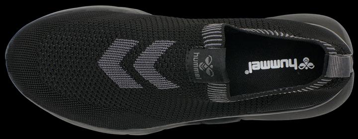 Produktbild hummel Tatum Seamless (37)