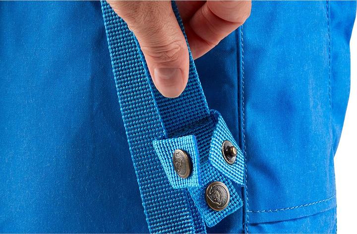 Immagine prodotto Fjällräven Kånken Mini (7 l)
