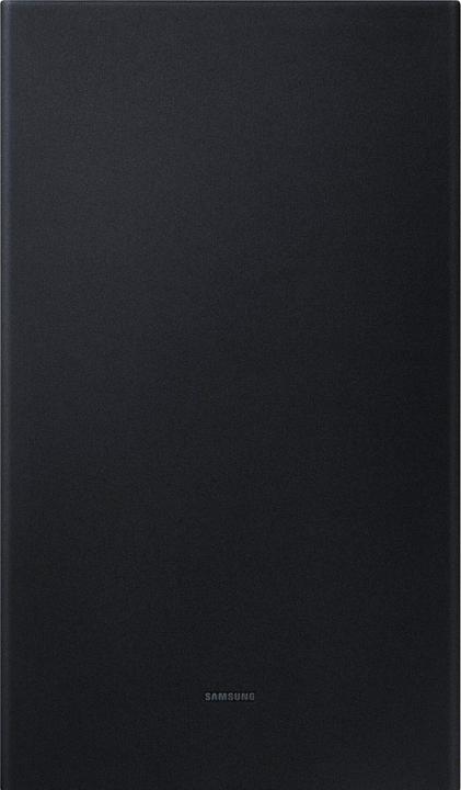 Image du produit Samsung HW-Q710B/ZG (330 W, 3.1.2 Canal)