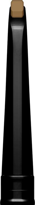 Produktbild NYX Professional Make-Up Nyx Blade & Shade (Ash Blonde)