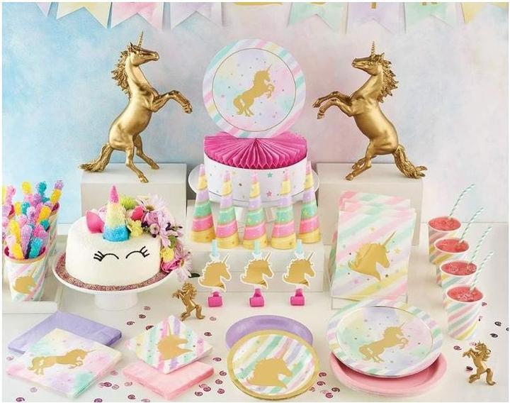 Image du produit Haza Witbaard Café Licorne, 8pcs (8 x)
