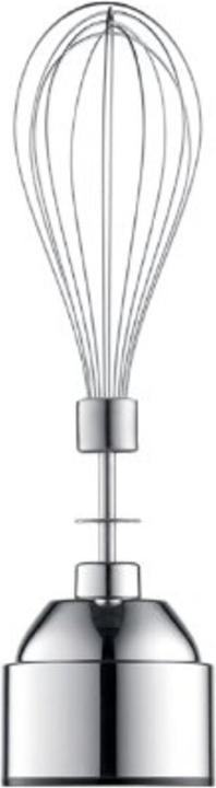Actual product image Dualit Hand blender 88930