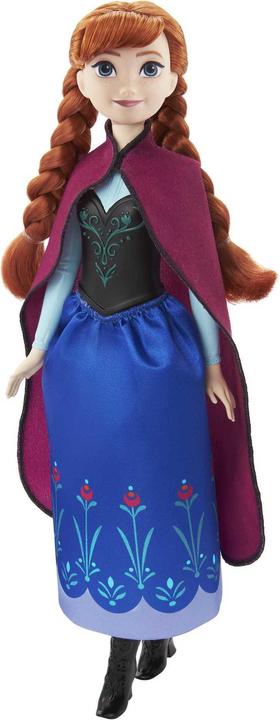 Produktbild Disney Frozen Anna