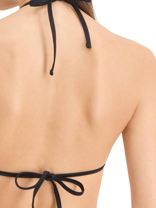 Produktbild Puma Swim Triangle Bikini Top (XS)