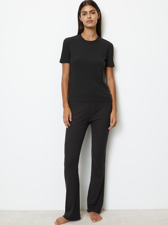 Image du produit Marc O'Polo T-shirt Minimal Hybrid (XL)