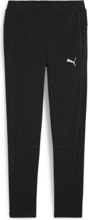Image du produit Puma teamFINAL Casuals Pants Jr (128)