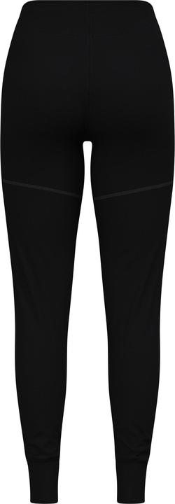 Odlo Active X-Warm