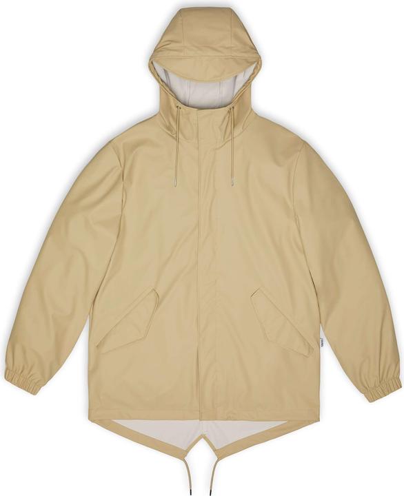 Image du produit Rains Veste de pluie (L)