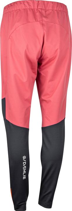 Image du produit Daehlie W Pants Challenge (S)