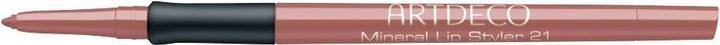 Actual product image Artdeco Mineral Lip Styler 336.21