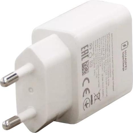 Image du produit Huawei Super chargeur CP404B (22.50 W)