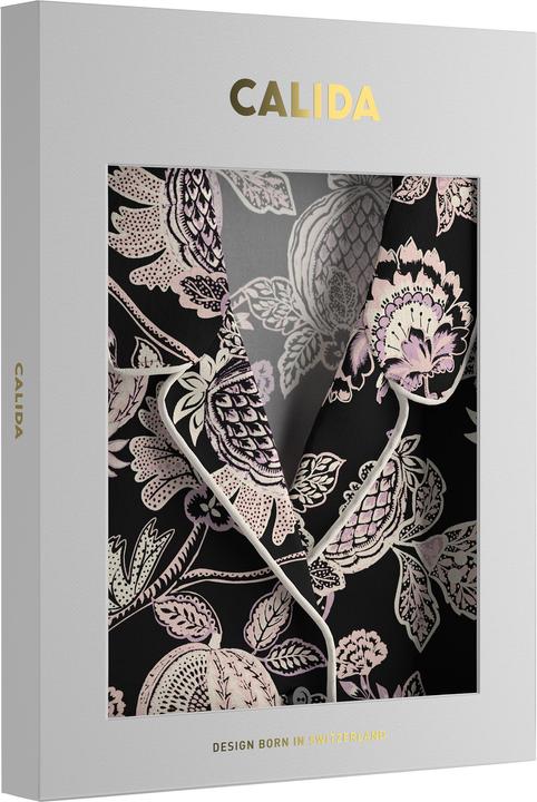 Actual product image Calida Moonlight Dreams (XS)