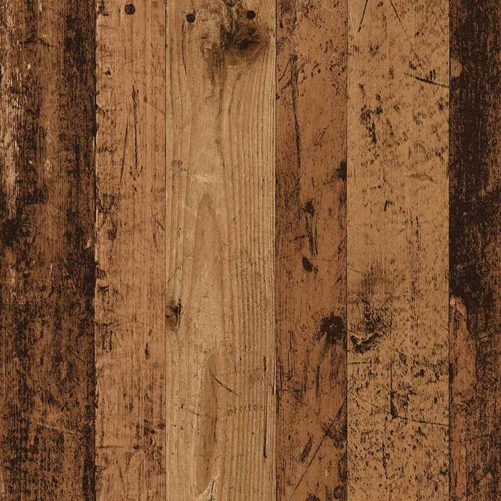 Produktbild VidaXL London (100 x 40 x 40 cm)