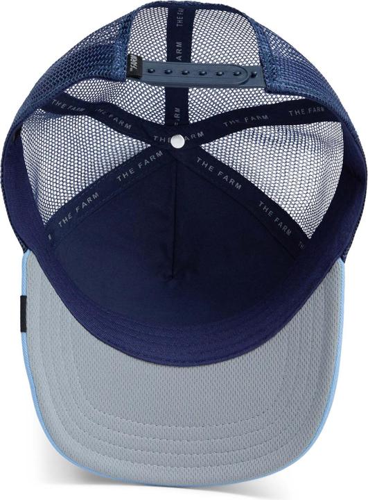 Actual product image Goorin Bros Cap Casual (One size)