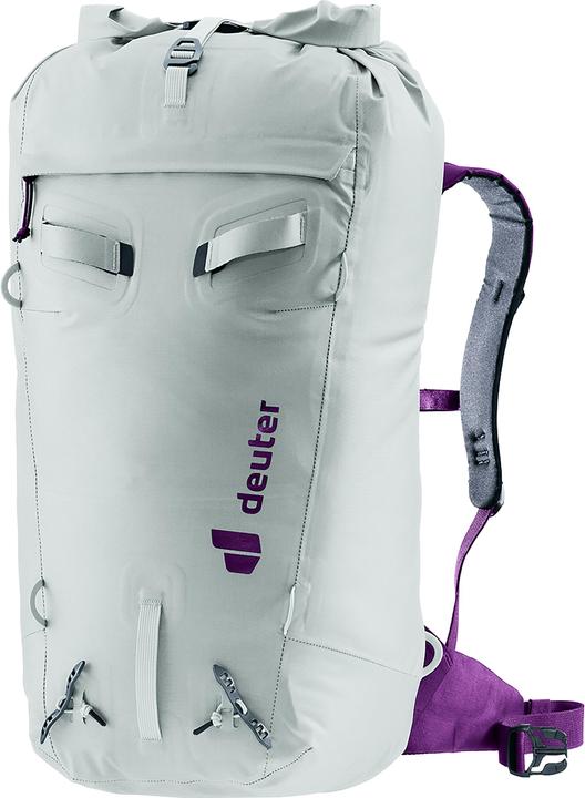 Actual product image Deuter Durascent 28 (28 l)