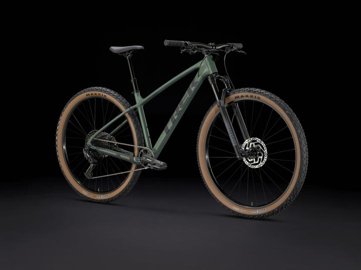 Produktbild Trek Marlin 7 Gen 3 (45 cm)