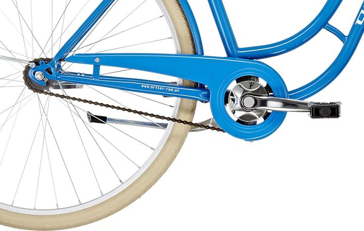 Produktbild Ortler Detroit (50 cm)