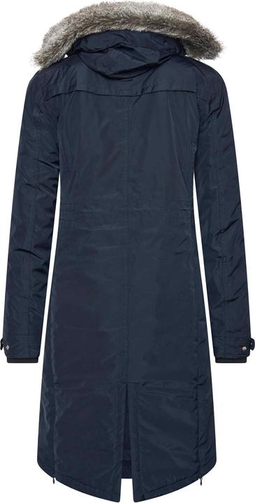 Immagine prodotto Euro-star Giacca da donna Ladonna (XS)