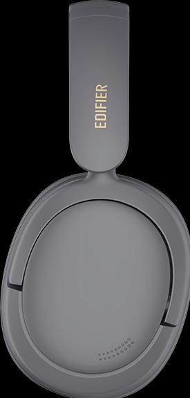 Immagine prodotto Edifier W800BT SE wireless headphones (gray) (45 h, Senza fili)