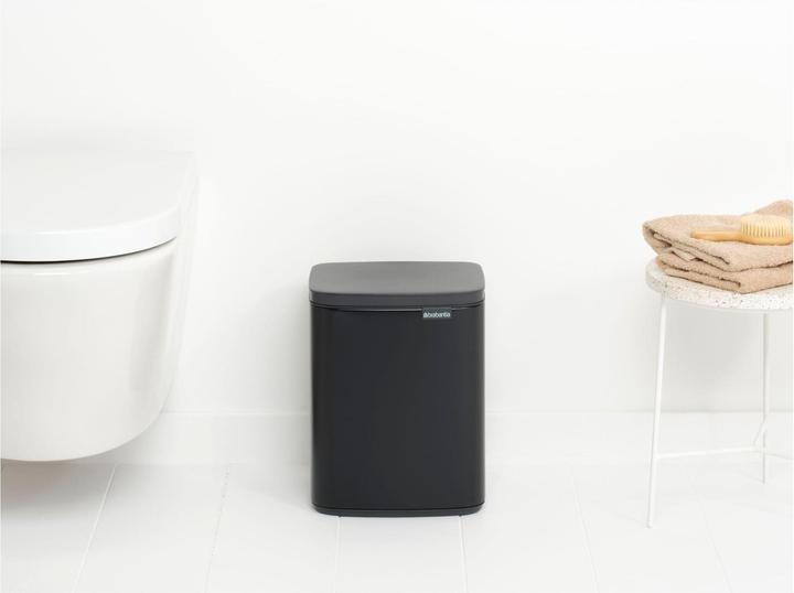 Produktbild Brabantia Bo Waste Bin (7 l)