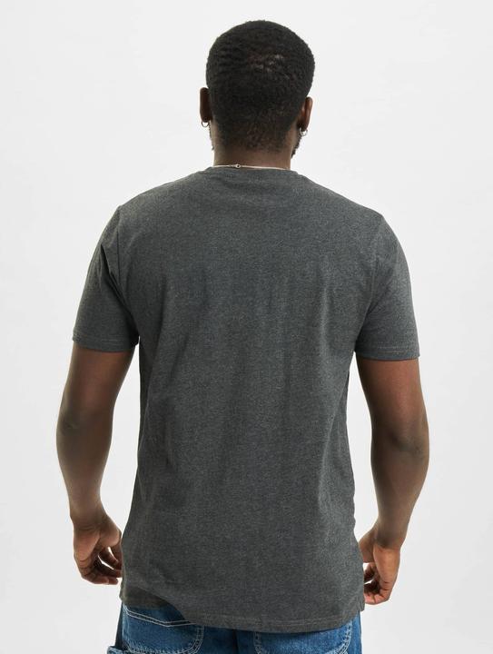 Produktbild Ellesse T-Shirt Small Logo Prado (L)