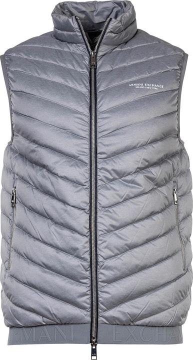 Produktbild Armani Exchange Herren (L)