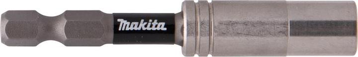 Image du produit Makita MAGNETIC BIT HOLDER E-20258 1/4. 68MM (68 mm)