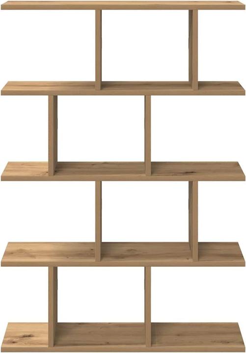 Immagine prodotto VidaXL Scaffale a cubo 12 scomparti