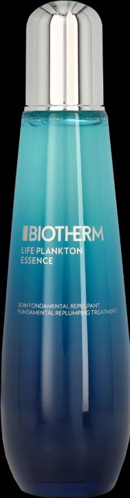 Actual product image Biotherm Life Plankton Essence (125 ml)
