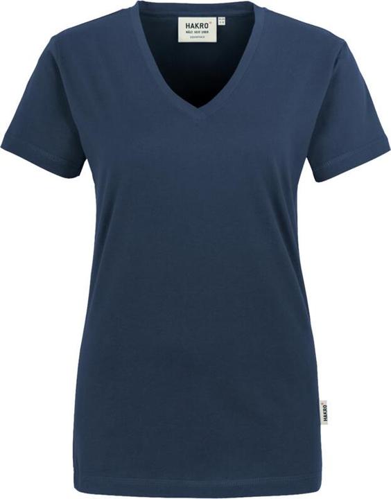 Immagine prodotto Hakro Camicia a V classica (XS)