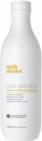 Immagine prodotto Milk_Shake Specifiche del colore (1000 ml, Shampoo liquido)