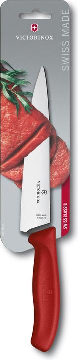 Image du produit Victorinox Swiss Classic (19 cm)