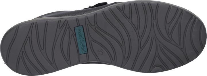Produktbild Josef Seibel 67731-133 (41)