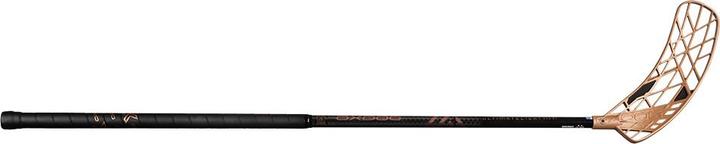 Produktbild Oxdog Unihockeystock Ultimatelight Hes 27 96 Cm (960 cm, Rechts)