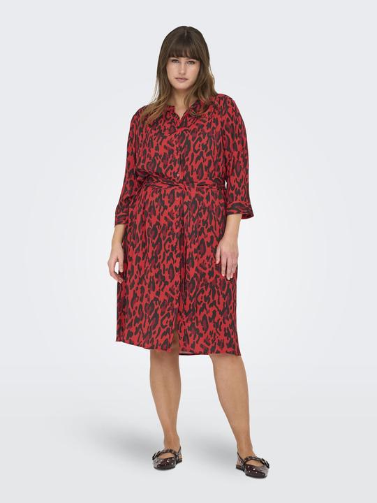 Image du produit Only CARHARMONY Midikleid Kleid (44)