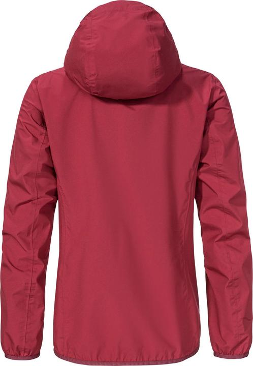 Produktbild Schöffel Jacket Style Migandi WMS (36)