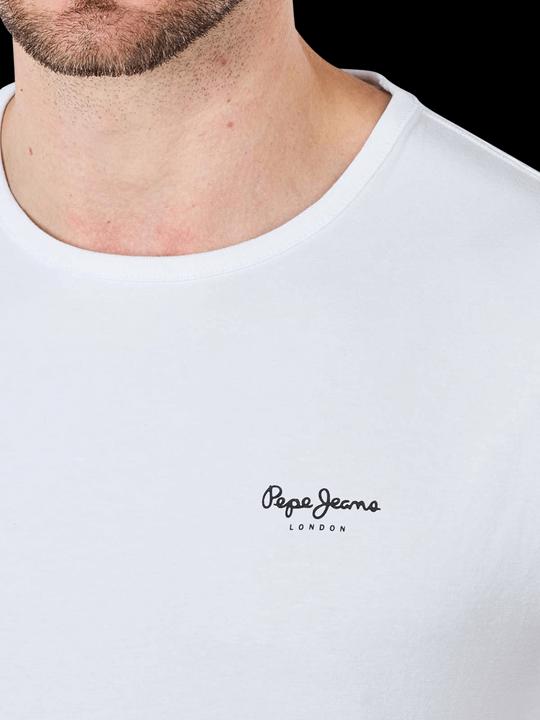 Immagine prodotto Pepe Jeans 10016462 (M)