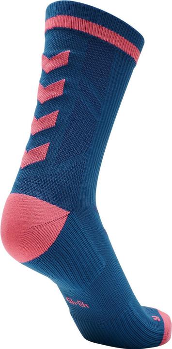 Image du produit hummel Elite Indoor Sock Low Pa (39 - 42)