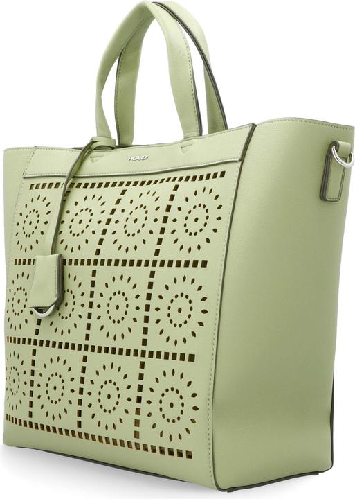 Produktbild Picard Shopper Madeira (21 l)
