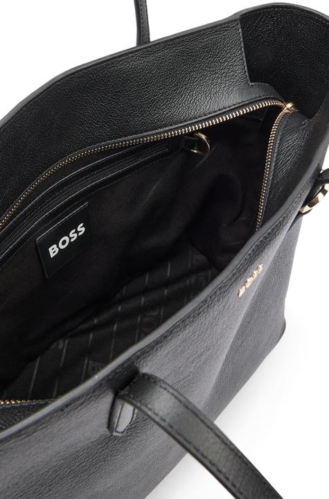Actual product image BOSS Alyce shopper 50518204 (16 l)