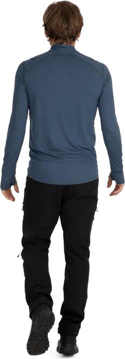 Immagine prodotto Heber Peak TimberHe. Pantaloni invernali Softshell (4XL)