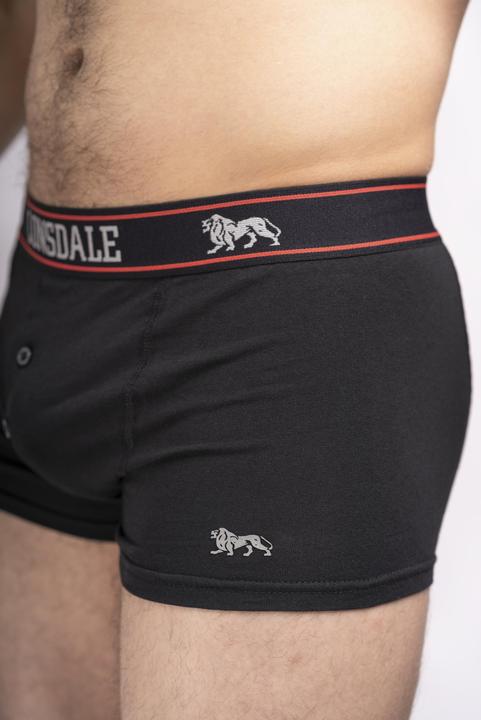 Produktbild Lonsdale Oakworth (S)